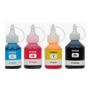 BROTHER - Consumables