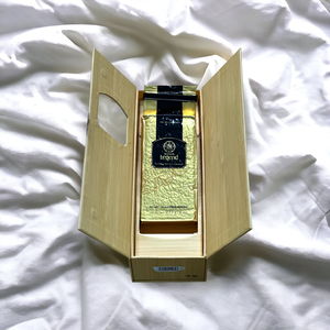 Cà phê Chồn Legend Trung Nguyên ( 225g)