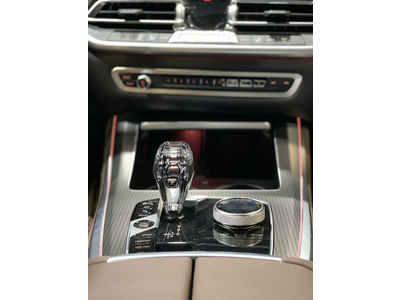 BMW X5 xDrive40i M Sport