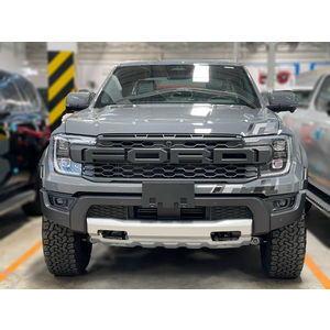Ford Ranger Raptor 2.0L 4x4 AT