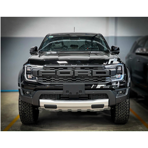 Ford Ranger Raptor 2.0L 4x4 AT