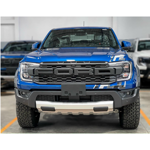 Ford Ranger Raptor 2.0L 4x4 AT