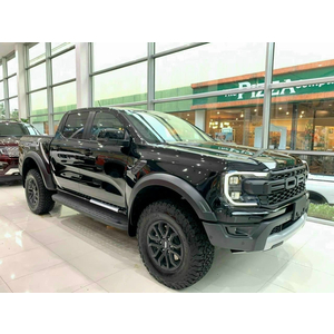 Ford Ranger Raptor 2.0L 4x4 AT