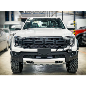 Ford Ranger Raptor 2.0L 4x4 AT