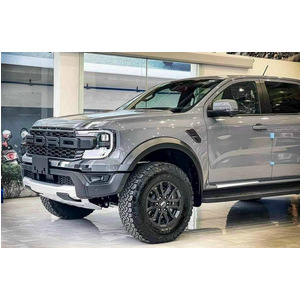 Ford Ranger Raptor 2.0L 4x4 AT