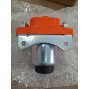 Relay Biến Tần 400A 24V GZS2-400