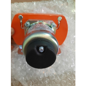 Relay Biến Tần 400A 24V GZS2-400