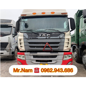 ĐÈN PHA BI LED JAC GALLOP XỊN XÒ TẠI HÀ NỘI VÀ SÀI GÒN.