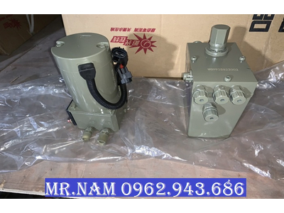 HỘP KÍCH CABIN 4 ĐƯỜNG DẦU HOWO A7 CHÍNH HÃNG TẠI HÀ NỘI VÀ SÀI GÒN.