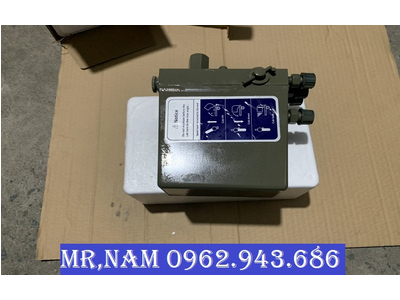 HỘP KÍCH CABIN 4 ĐƯỜNG DẦU HOWO A7 CHÍNH HÃNG TẠI HÀ NỘI VÀ SÀI GÒN.