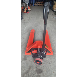 Xe nâng tay model BF30 tải trọng 3000kg