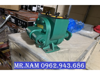 BƠM XĂNG DẦU 30m3 VÀ BƠM XĂNG DẦU 60m3 NHẬP KHẨU SẴN TẠI HÀ NỘI VÀ SÀI GÒN.