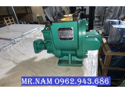 BƠM XĂNG DẦU 30m3 VÀ BƠM XĂNG DẦU 60m3 NHẬP KHẨU SẴN TẠI HÀ NỘI VÀ SÀI GÒN.