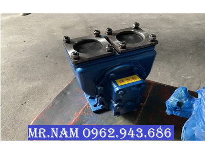 BƠM XĂNG DẦU 30m3 VÀ BƠM XĂNG DẦU 60m3 NHẬP KHẨU SẴN TẠI HÀ NỘI VÀ SÀI GÒN.