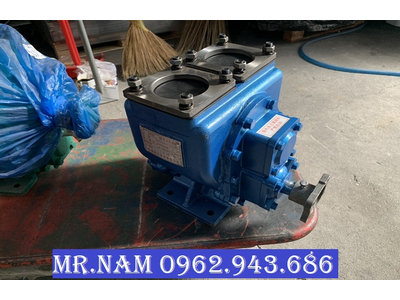 BƠM XĂNG DẦU 30m3 VÀ BƠM XĂNG DẦU 60m3 NHẬP KHẨU SẴN TẠI HÀ NỘI VÀ SÀI GÒN.