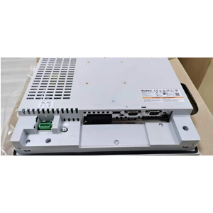 Màn hình Proface GP4501TADW/PFXGP4501TADW