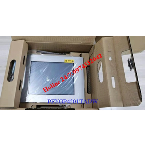 Màn hình Proface GP4501TADW/PFXGP4501TADW