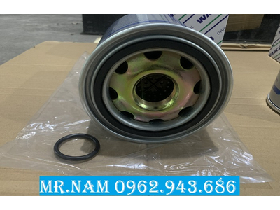 BẦU LỌC TÁCH ẨM WABCO NHẬP KHẨU GIÁ TỐT NHẤT THỊ TRƯỜNG HÀ NỘI VÀ SÀI GÒN.