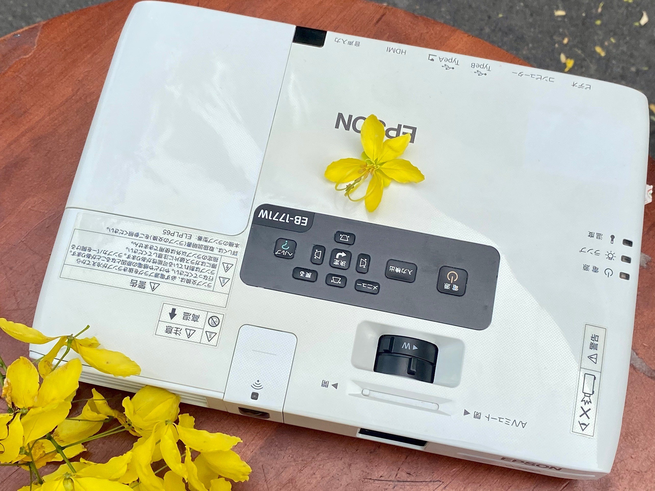 Một số hình ảnh minh họa thật của Shop chụp 