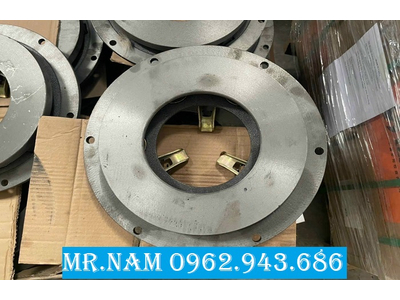 BÀN ÉP (LY HỢP) ĐỘNG CƠ LAI ZH4102 MOOC XI MĂNG NHẬP KHẨU GIÁ TỐT NHẤT THỊ TRƯỜNG TẠI HÀ NỘI VÀ SÀI GÒN,