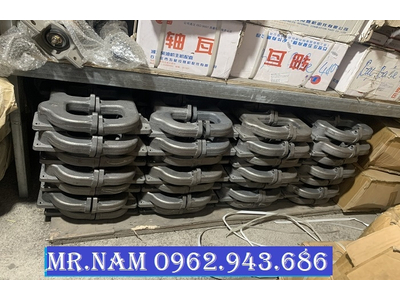 CỔ BÔ XẢ ĐỘNG CƠ ZH4102 NHẬP KHẨU, GIÁ TỐT NHẤT THỊ TRƯỜNG.