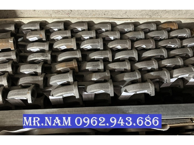 CỔ BÔ XẢ ĐỘNG CƠ ZH4102 NHẬP KHẨU, GIÁ TỐT NHẤT THỊ TRƯỜNG.