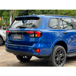 Ford Everest Sport 2.0AT 4x2 2025