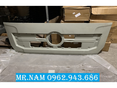 MẶT NẠ MỘC SHACMAN X3000 NHẬP KHẨU.