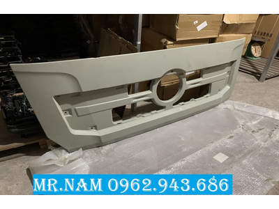 MẶT NẠ MỘC SHACMAN X3000 NHẬP KHẨU.