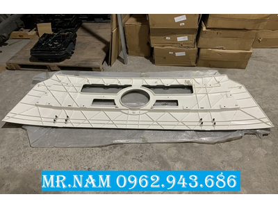 MẶT NẠ MỘC SHACMAN X3000 NHẬP KHẨU.