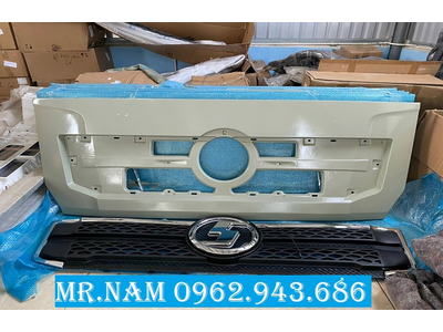 MẶT NẠ MỘC SHACMAN X3000 NHẬP KHẨU.