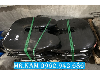 MÂM MOOC XOAY 4 CHIỀU, CỔ 90 CHÂN, 16 CHÂN ỐC VÀ 12 CHÂN ỐC NHẬP KHẨU TẠI HÀ NỘI VÀ SÀI GÒN.