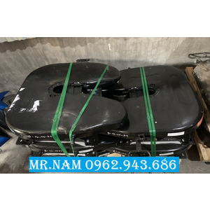 MÂM MOOC XOAY 4 CHIỀU, CỔ 90 CHÂN, 16 CHÂN ỐC VÀ 12 CHÂN ỐC NHẬP KHẨU TẠI HÀ NỘI VÀ SÀI GÒN.