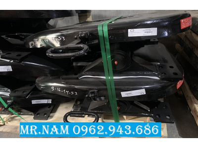 MÂM MOOC XOAY 4 CHIỀU, CỔ 90 CHÂN, 16 CHÂN ỐC VÀ 12 CHÂN ỐC NHẬP KHẨU TẠI HÀ NỘI VÀ SÀI GÒN.