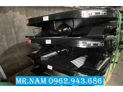 MÂM MOOC XOAY 4 CHIỀU, CỔ 90 CHÂN, 16 CHÂN ỐC VÀ 12 CHÂN ỐC NHẬP KHẨU TẠI HÀ NỘI VÀ SÀI GÒN.