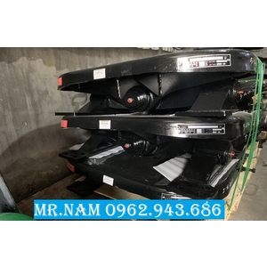 MÂM MOOC XOAY 4 CHIỀU, CỔ 90 CHÂN, 16 CHÂN ỐC VÀ 12 CHÂN ỐC NHẬP KHẨU TẠI HÀ NỘI VÀ SÀI GÒN.