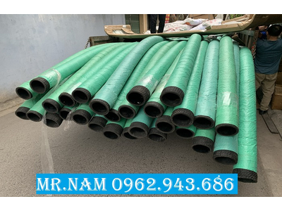 ỐNG BƠM XẢ XI MĂNG 7m TRÊN MOOC CHƠ XI MĂNG RỜI SẴN TẠI HÀ NỘI VÀ SÀI GÒN.