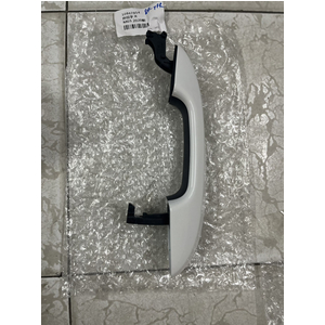 Tay mở cửa ngoài MG5