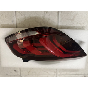Đèn hậu xe MG5 2020-2023