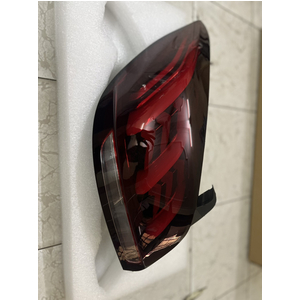 Đèn hậu xe MG5 2020-2023