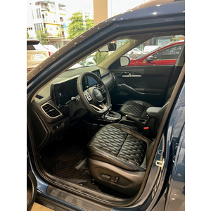KIA Seltos 1.6 AT Luxury