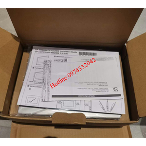 Màn hình Proface PFXGP4502WADW/GP4502WW