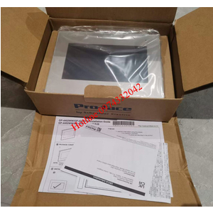 Màn hình Proface PFXGP4502WADW/GP4502WW