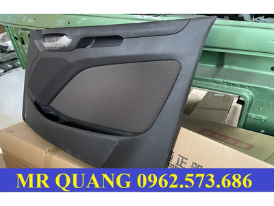 Ốp tap li (tap ly) cánh cửa xe đầu kéo Hyundai Xcient