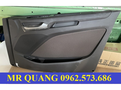 Ốp tap li (tap ly) cánh cửa xe đầu kéo Hyundai Xcient