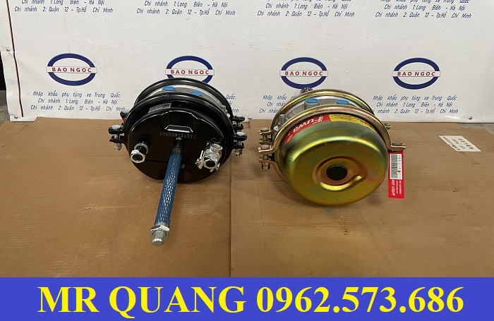 bầu thắng lốc kê