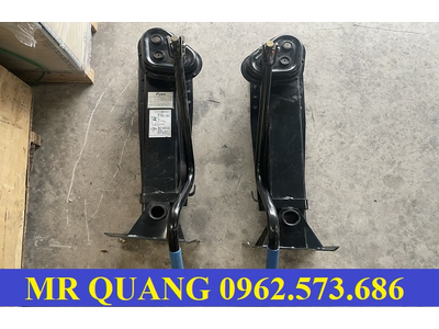 Chân chống rơ-mooc 19inch