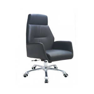 Ghế VIP cho phòng họp