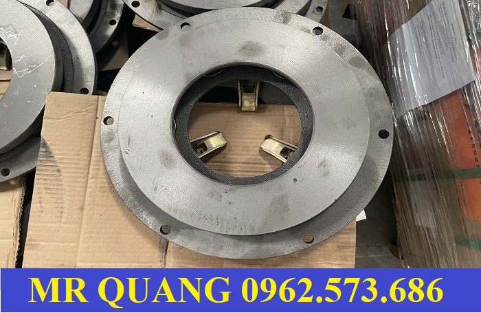 phụ tùng sửa chữa động cơ lai