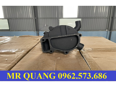 Bơm nước động cơ lai ZH 4102